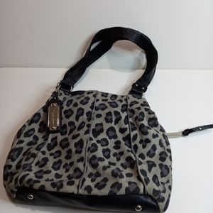 Tignanello Since 1989